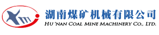 九游官方网站/app/ios/安卓/在线/注册